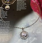 Mặt dây chuyền CHNT15